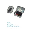 Wholesale sewing kit