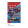Wholesale various color sewing accessories(No13031)