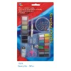 Wholesale high quality sewing product(No13028)