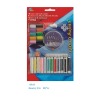 Wholesale high quality sewing accessories(No13025)
