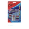Wholesale high quality sewing accessories(No13023)