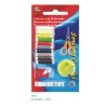 Wholesale high quality sewing product(No13027)
