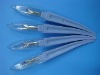 Wholesale Seam ripper