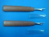 Wholesale Seam ripper