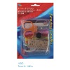 Wholesale travel sewing kit(No13020)