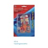 Wholesale travel sewing kit(No13013)