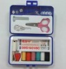 Wholesale household sewing kits