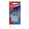 Wholesale sewing accessories(No13012)