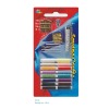 Wholesale high quality sewing set(No13010)