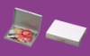 Wholesale metal sewing kit