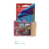 Wholesale travel sewing kit(No13017)