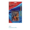 Wholesale travel sewing kit(No13016)