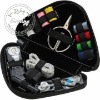 Military style sewing kit