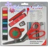 Wholesale Sewing kit