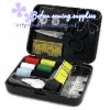 Wholesale Sewing kit