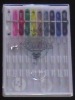 Wholesale popular high-quality sewing kit
