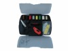 Wholesale Sewing kit