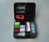 Wholesale Sewing box