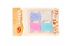 Wholesale BLISTER CARD
