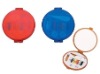 Wholesale Round Sewing kit