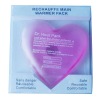 Wholesale Hot reusable hand warmer,instant heat pack