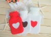 Wholesale Hot Water Bag