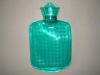 Wholesale hot water bags
