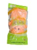 Wholesale Hot-water bag of dollar item