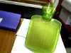 Wholesale PVC hot water bag
