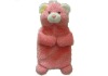 Wholesale Handwarmer