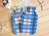 Wholesale Hot Water Bag