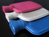Wholesale Standard rubber hot water bottle