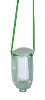 Wholesale Baby Product---Baby Bottle Warmer