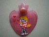 Wholesale hot water bottle
