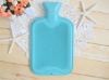 Wholesale BS Standard Rubber Hot Water Bottle