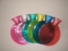 Wholesale PVC Heating Bags(JN008)