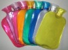 Wholesale PVC Hot Water Bag(JN001)