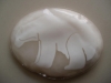 Wholesale Hand warmer/magic heat pack(W)