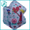Wholesale Promotion Electric Hand Warmer