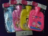 Wholesale PVC,hot cold water bag,water hot bag,mini order and mixed accept,moq:100pcs