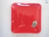 Wholesale square shape hot packs