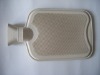 Wholesale BS Standard Hot Water Bottle