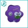 Wholesale Promotion Electric Hand Warmer
