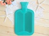BS Standard Rubber Hot Water Bottle