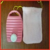 Wholesale water hot bag