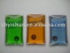 Wholesale heat pack hand warmer