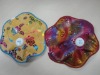 Wholesale Rubber Hot Water Bag