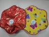 Wholesale Electricity Hot Water Bag CE RoHS Certificate