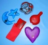 Wholesale heat pack hand warmer