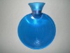 Wholesale Warmer Bag(JN015)